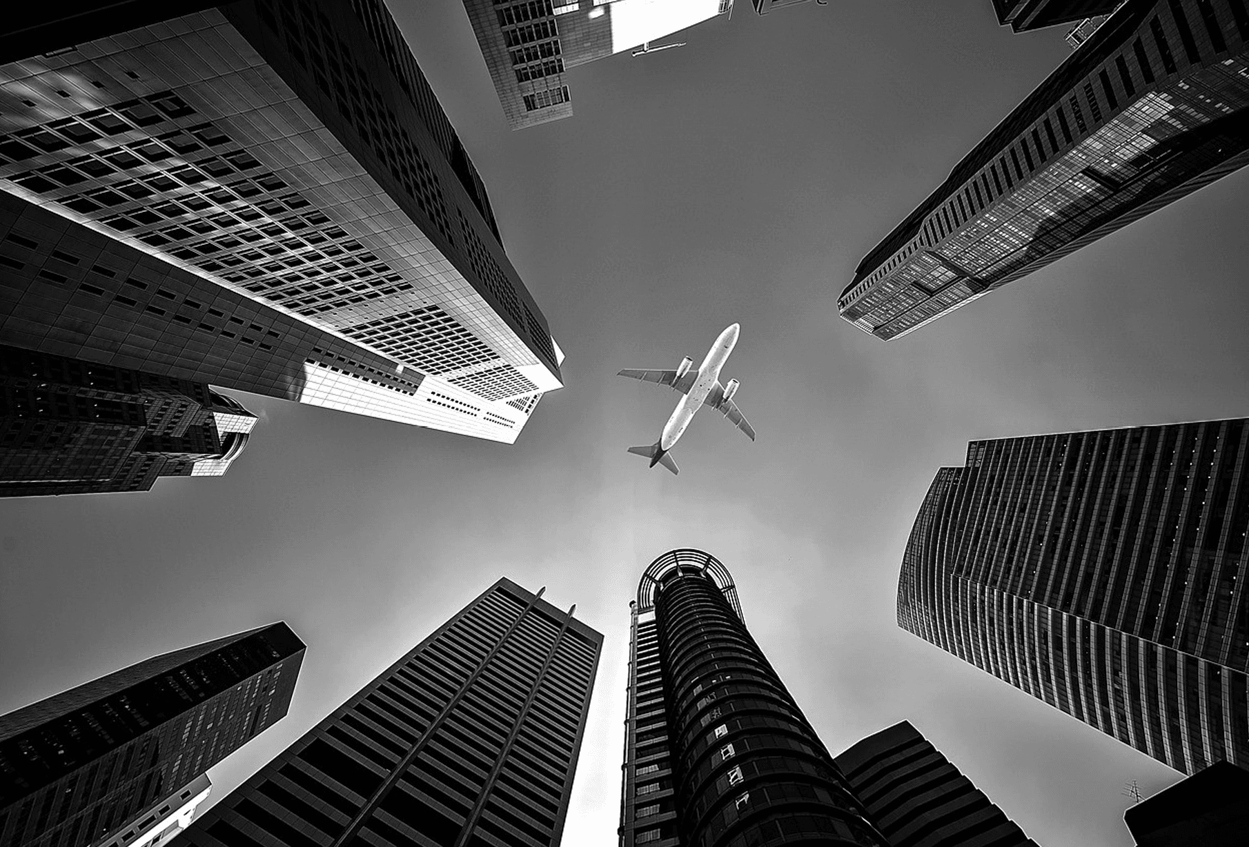 Timechain Capital Identiteit