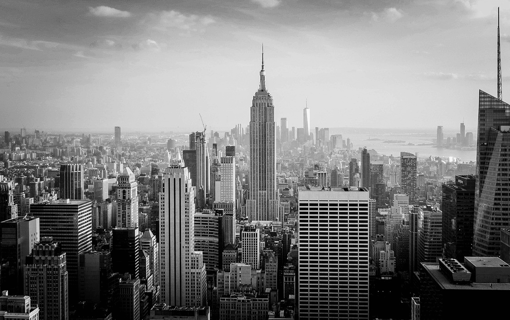 Investment Philosophy