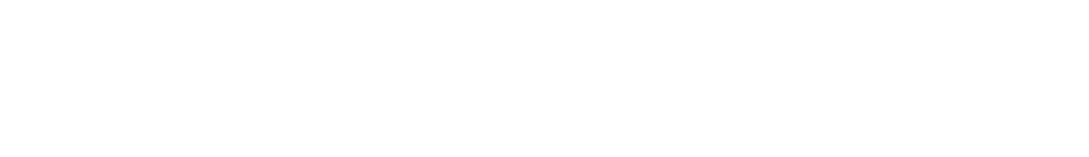 Timechain Capital Logo